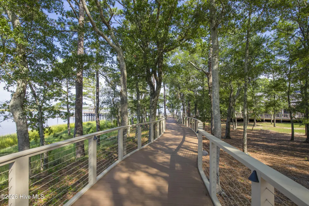 950 Trisail Terrace Wilmington, NC 28412
