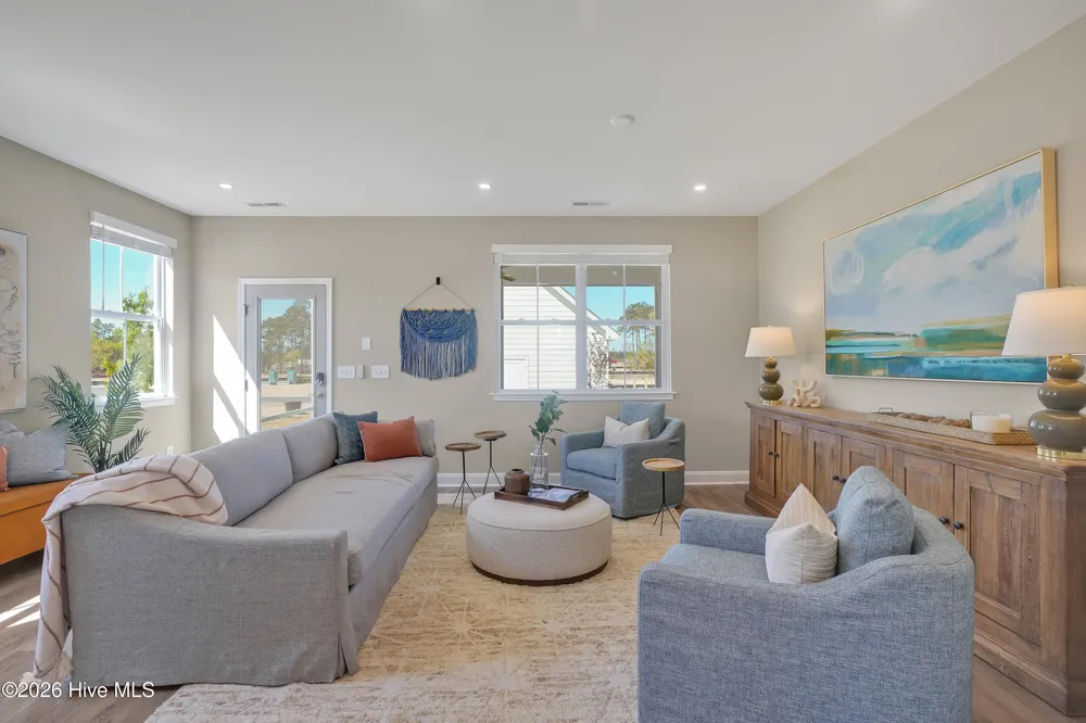 950 Trisail Terrace Wilmington, NC 28412