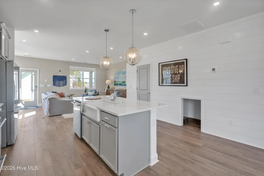 950 Trisail Terrace Wilmington, NC 28412