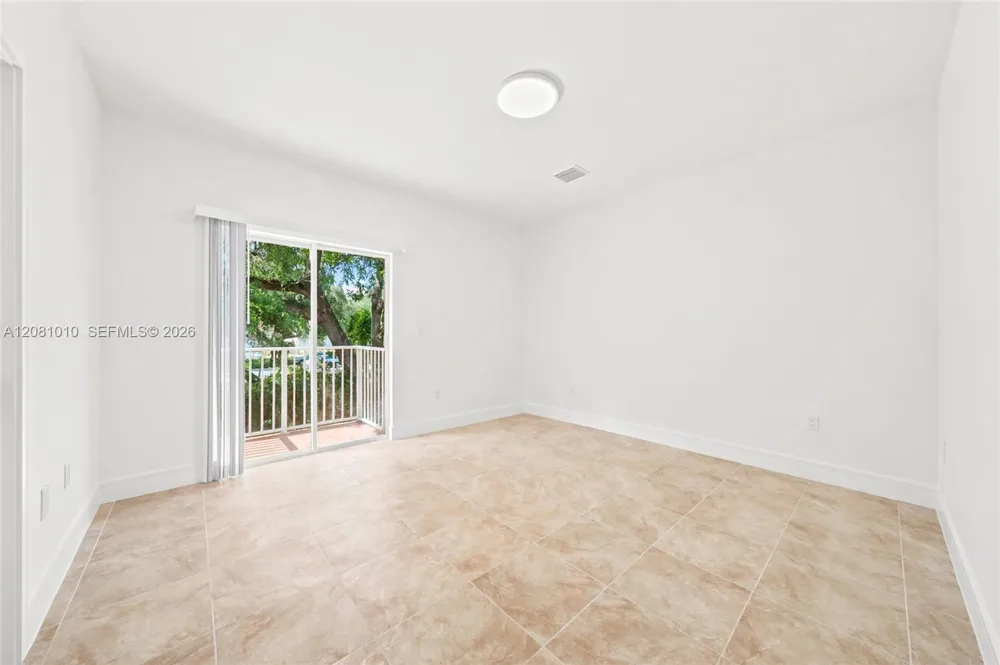 145 NE 60th St Miami, FL 33137