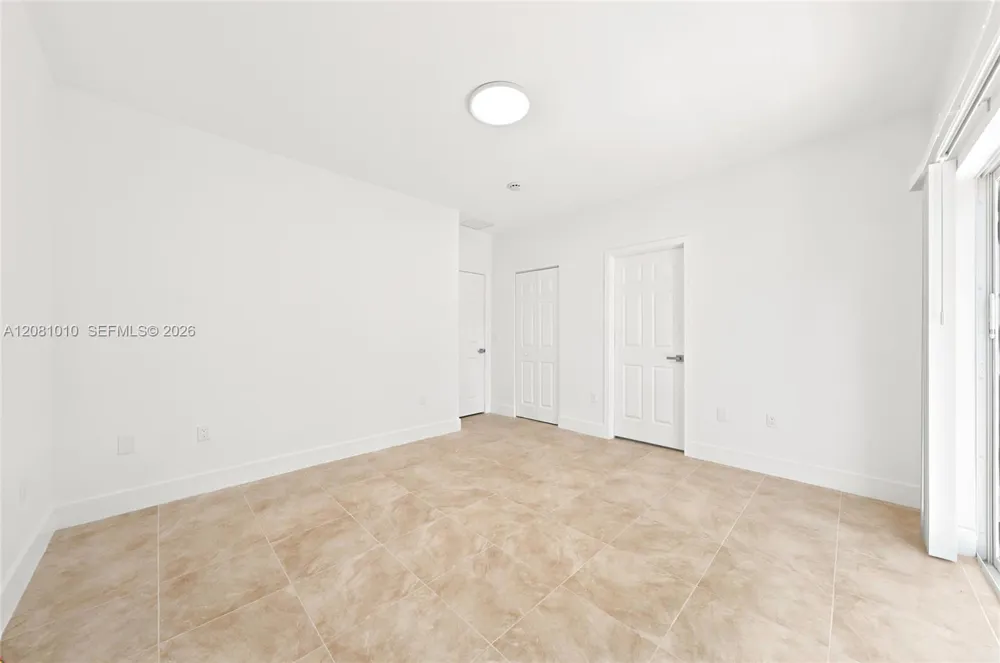 145 NE 60th St Miami, FL 33137