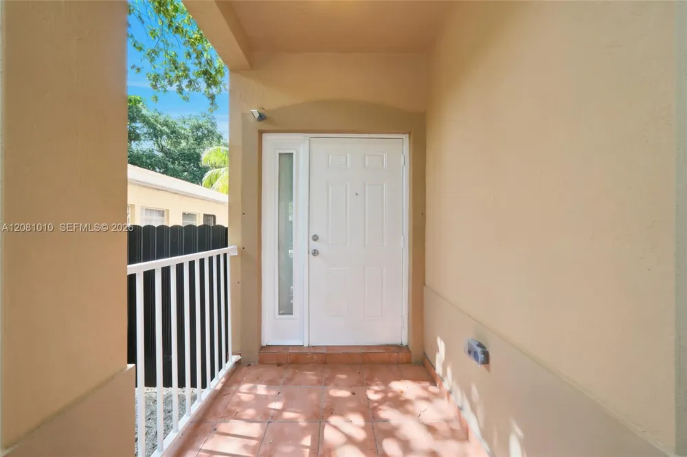 145 NE 60th St Miami, FL 33137