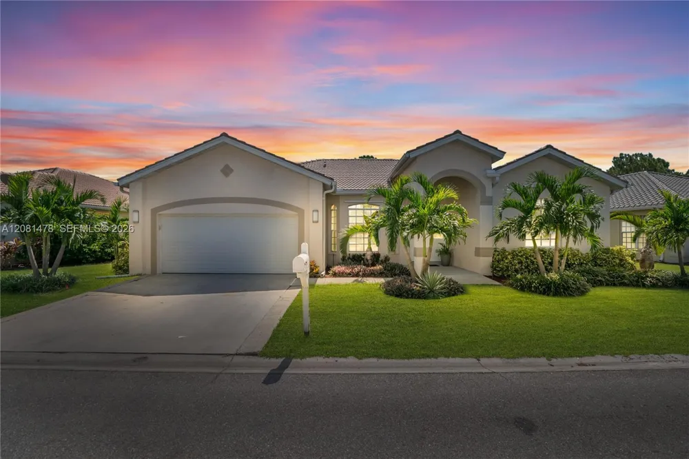 11142 Lakeland Cir Other City - In The State Of Florida, FL 33913