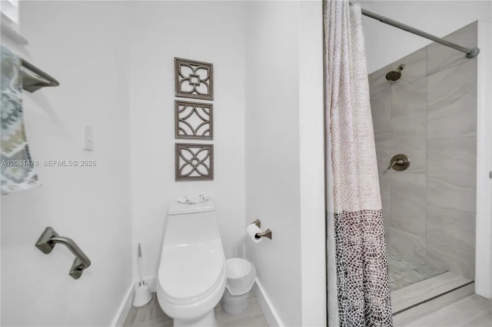 11142 Lakeland Cir Other City - In The State Of Florida, FL 33913