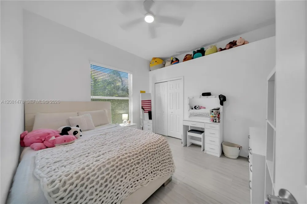 11142 Lakeland Cir Other City - In The State Of Florida, FL 33913