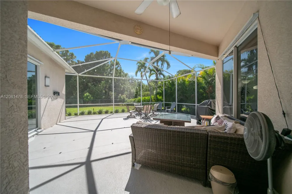 11142 Lakeland Cir Other City - In The State Of Florida, FL 33913
