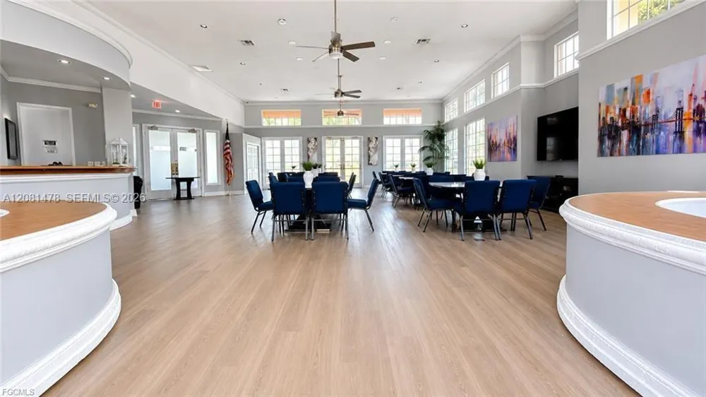 11142 Lakeland Cir Other City - In The State Of Florida, FL 33913