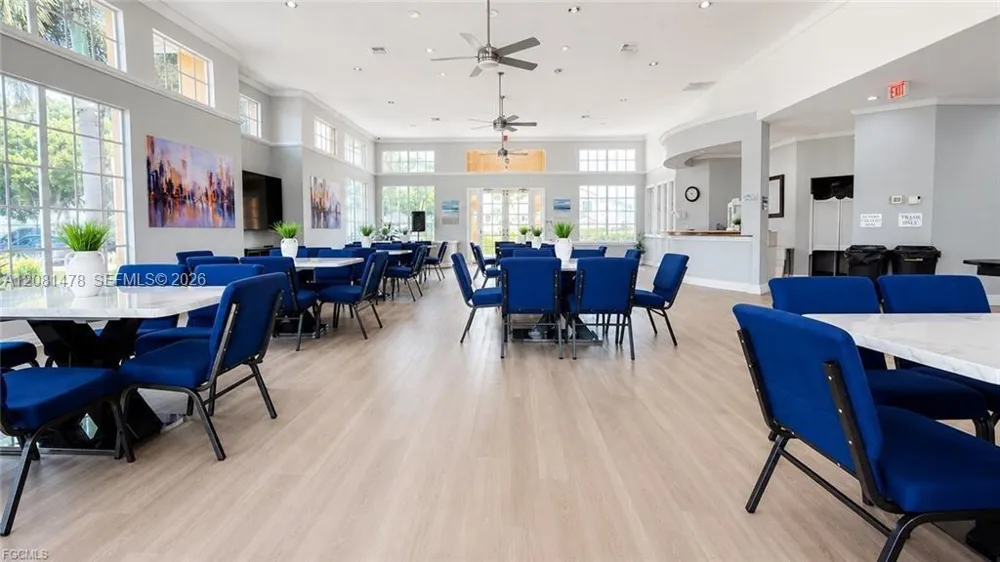 11142 Lakeland Cir Other City - In The State Of Florida, FL 33913
