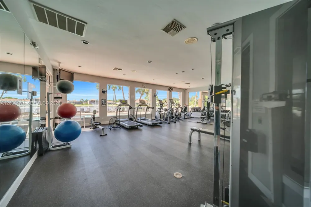 11142 Lakeland Cir Other City - In The State Of Florida, FL 33913