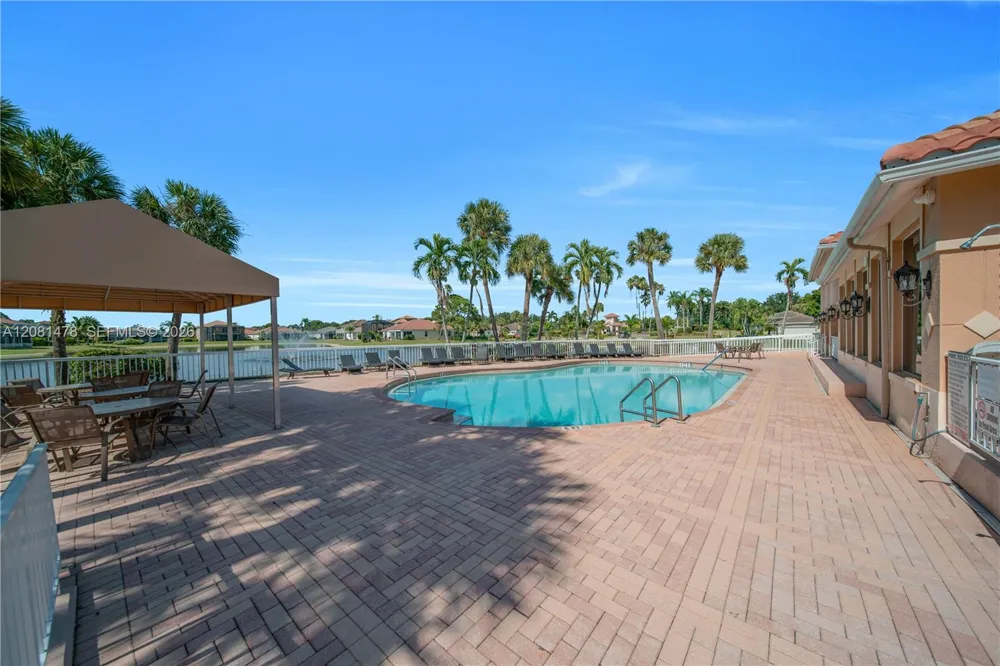 11142 Lakeland Cir Other City - In The State Of Florida, FL 33913