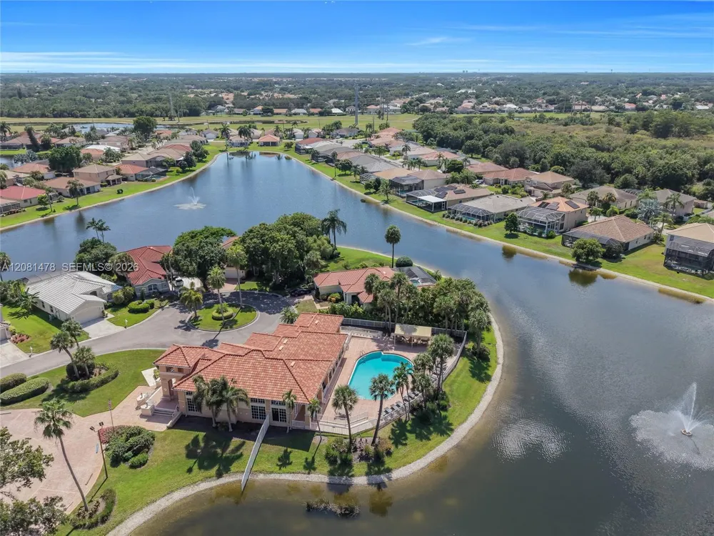 11142 Lakeland Cir Other City - In The State Of Florida, FL 33913