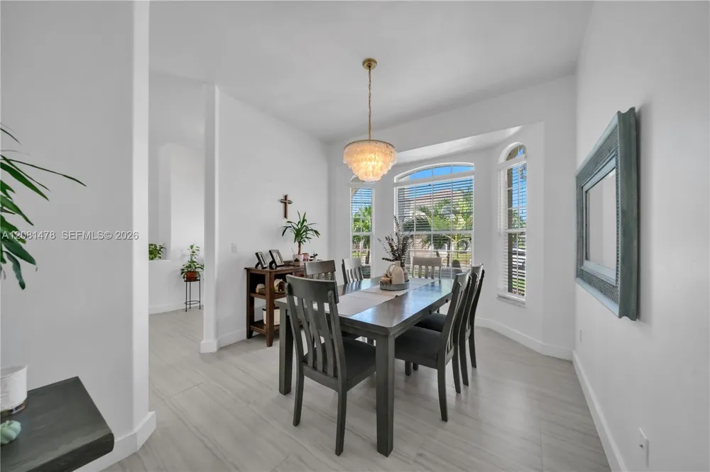 11142 Lakeland Cir Other City - In The State Of Florida, FL 33913
