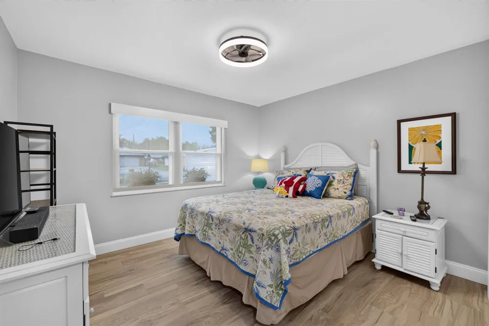 1916 QUAIL COURT Fort Pierce, FL 34982