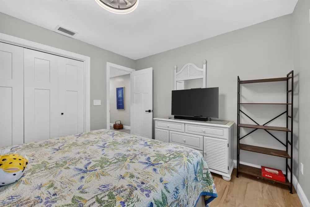 1916 QUAIL COURT Fort Pierce, FL 34982