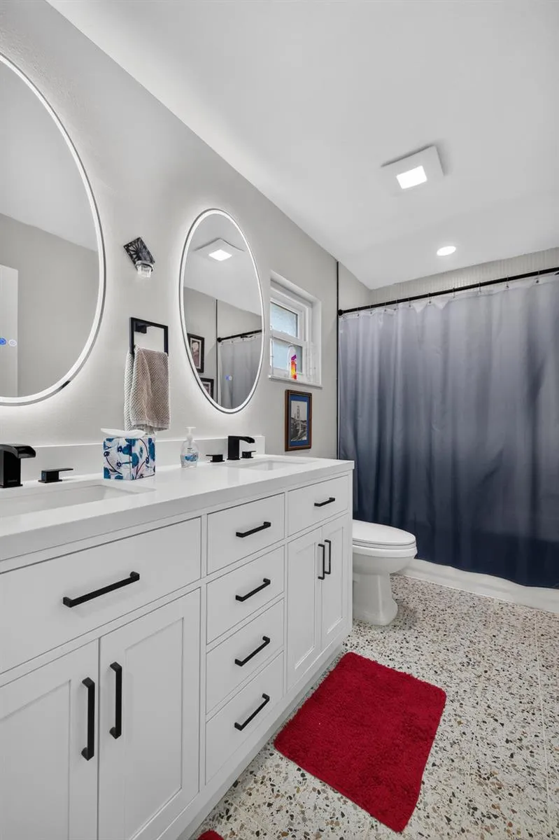 1916 QUAIL COURT Fort Pierce, FL 34982