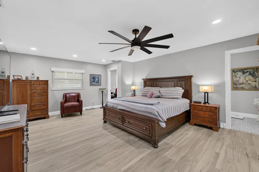 1916 QUAIL COURT Fort Pierce, FL 34982