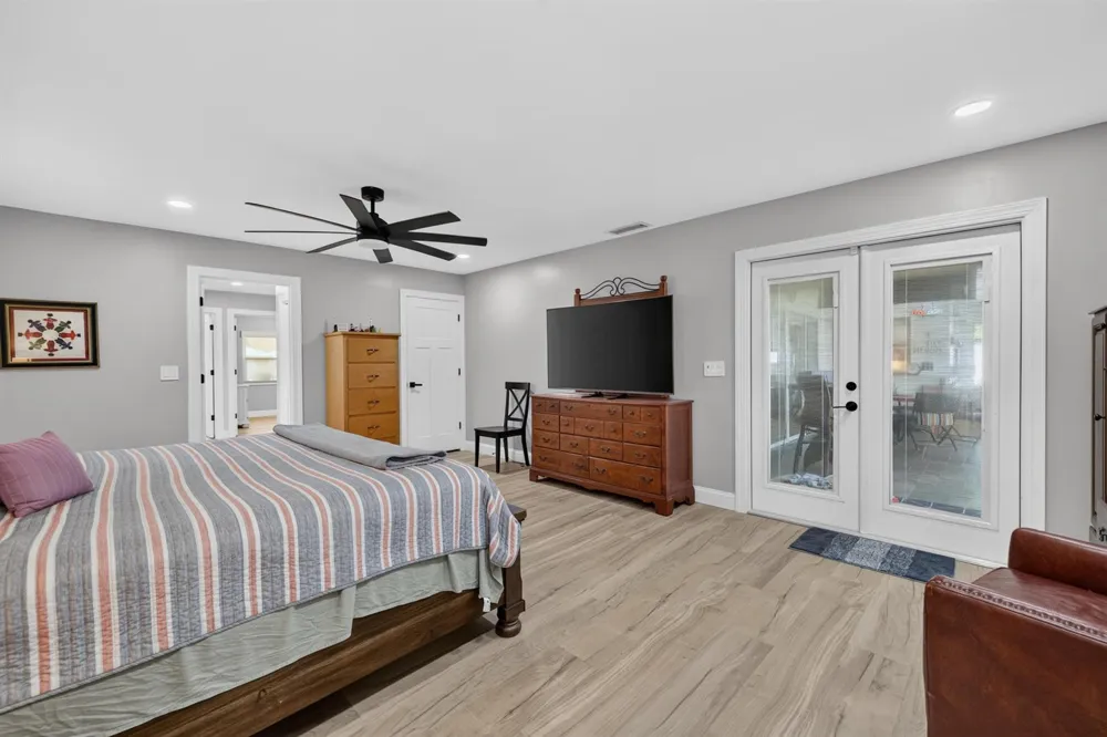 1916 QUAIL COURT Fort Pierce, FL 34982