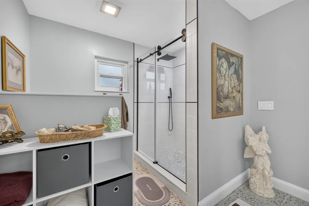 1916 QUAIL COURT Fort Pierce, FL 34982