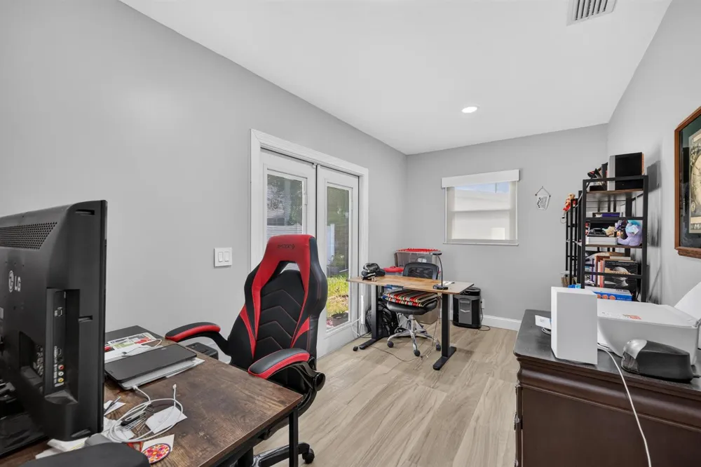 1916 QUAIL COURT Fort Pierce, FL 34982