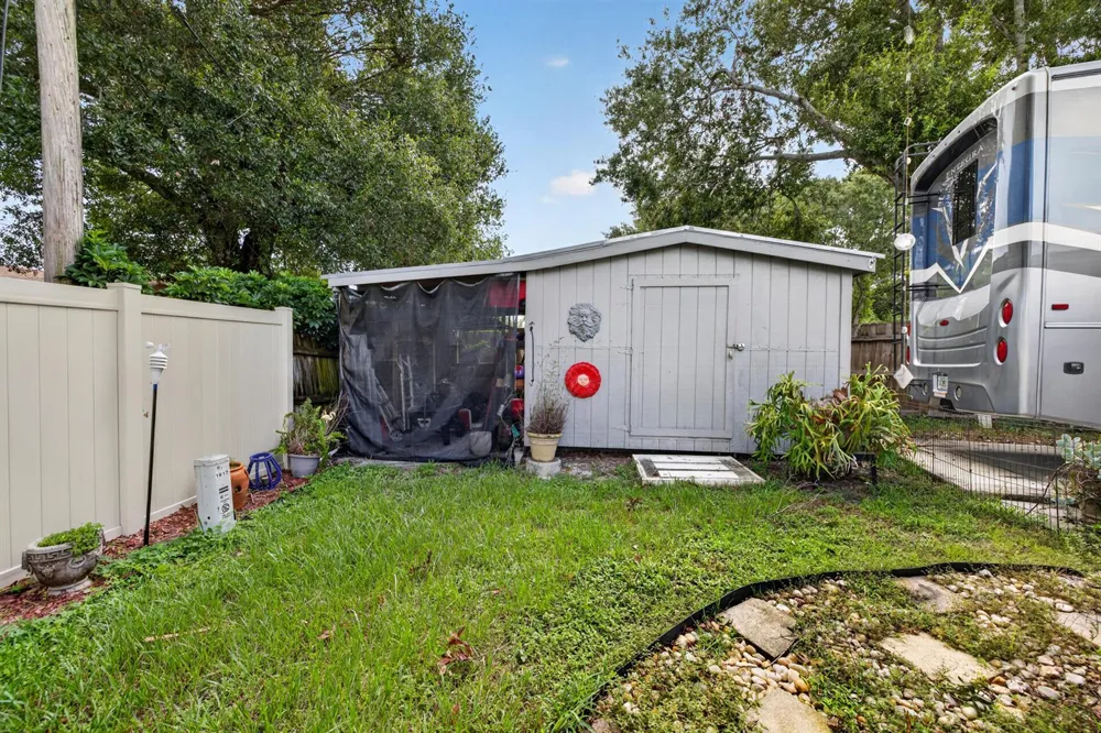 1916 QUAIL COURT Fort Pierce, FL 34982