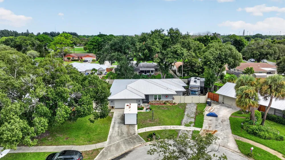 1916 QUAIL COURT Fort Pierce, FL 34982