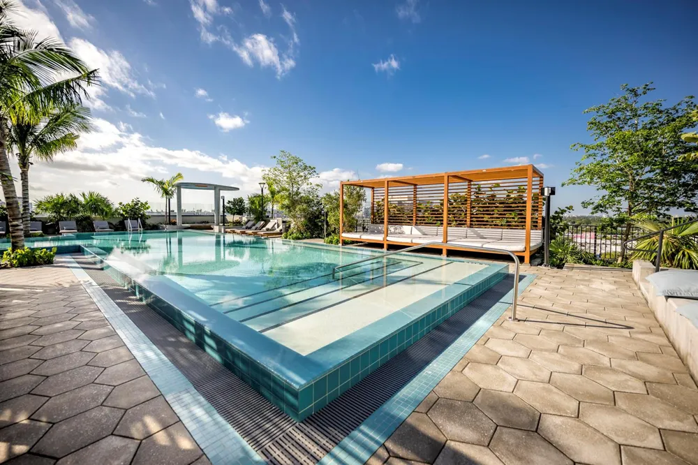 286 NW 29th Street #413 Miami, FL 33127