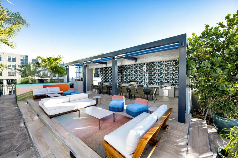 286 NW 29th Street #413 Miami, FL 33127