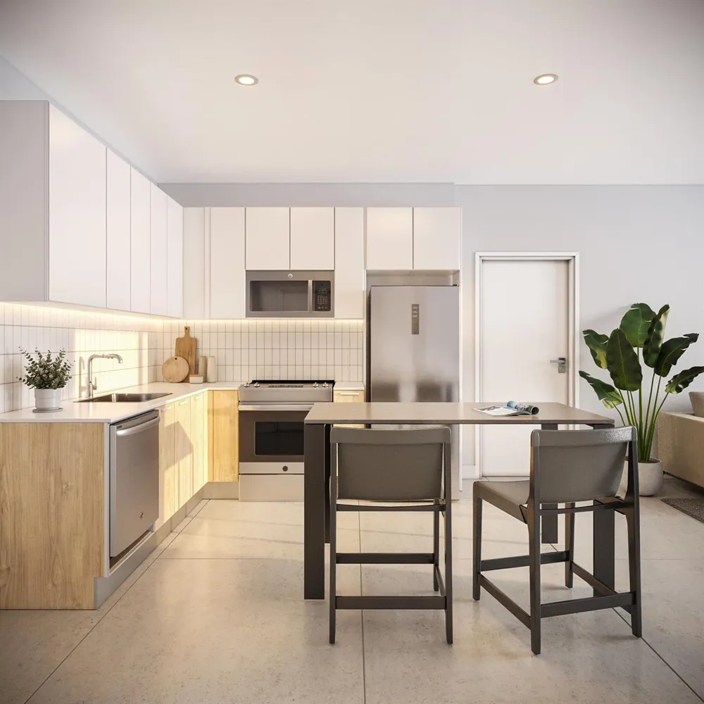 286 NW 29th Street #413 Miami, FL 33127