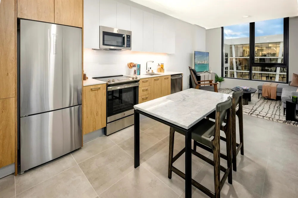 286 NW 29th Street #413 Miami, FL 33127