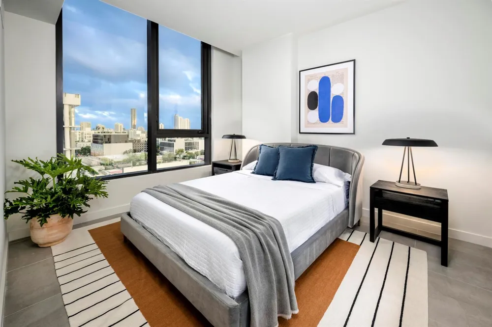286 NW 29th Street #413 Miami, FL 33127