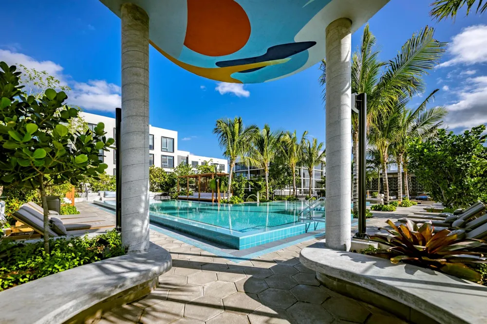 286 NW 29th Street #413 Miami, FL 33127
