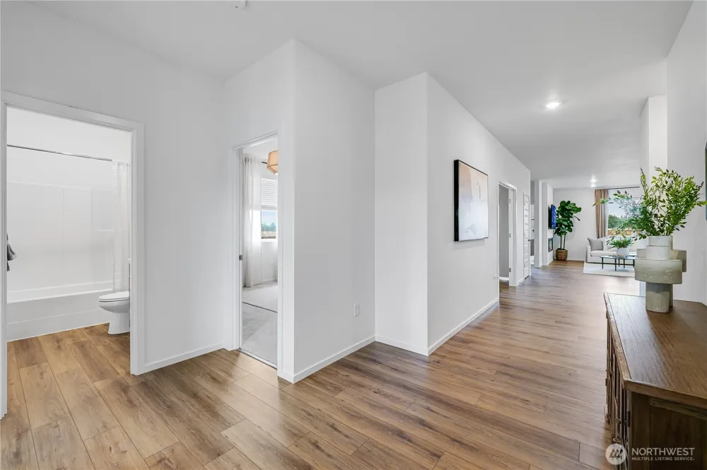 82 Twilight Mist Lane Sequim, WA 98382