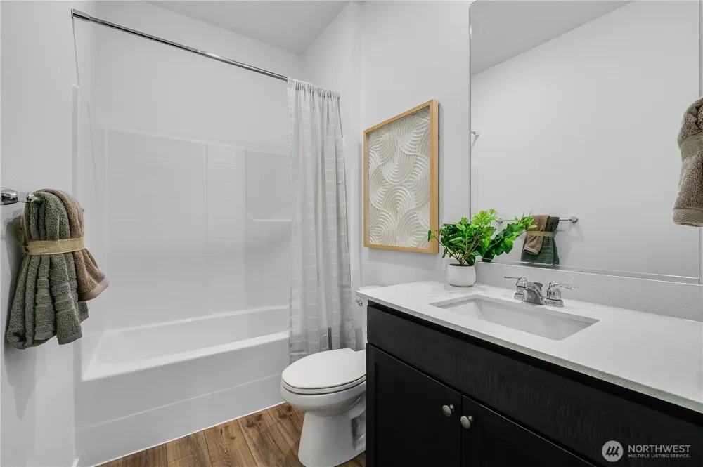 82 Twilight Mist Lane Sequim, WA 98382