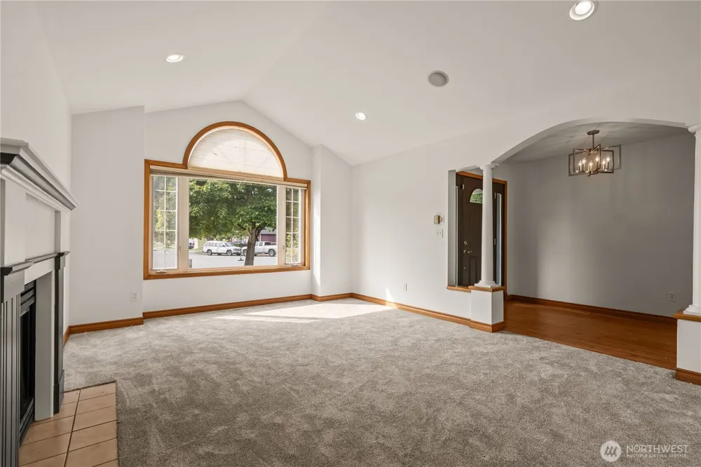 1160 Cascade Court Lynden, WA 98264