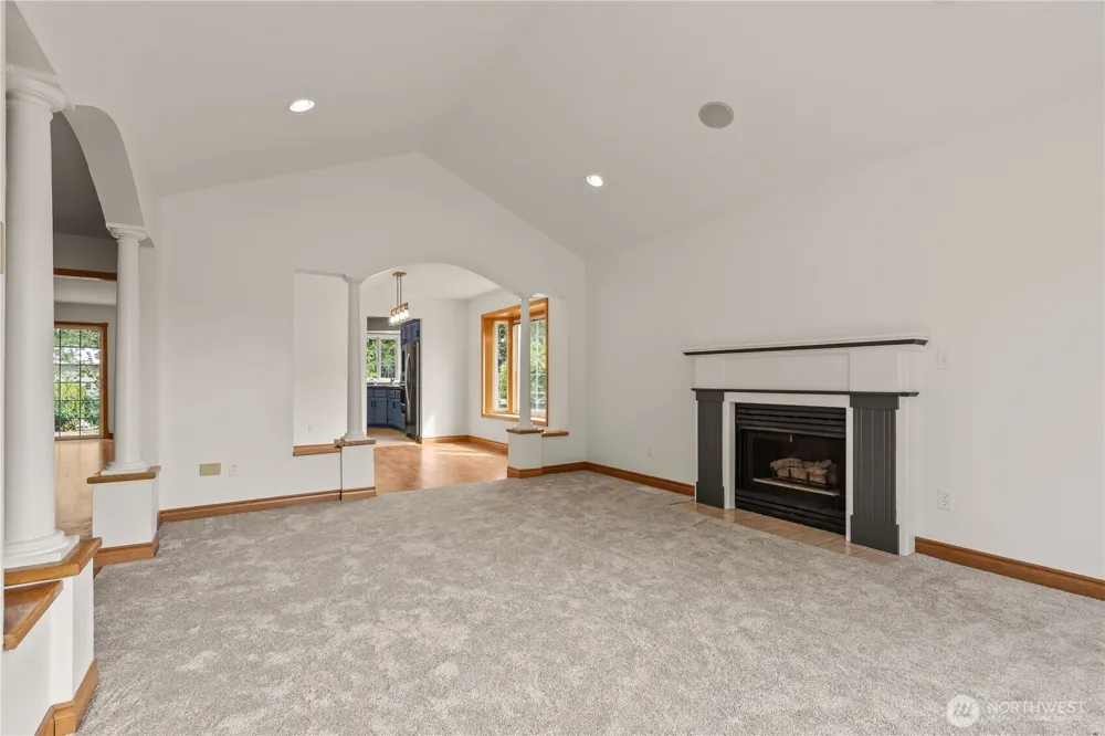 1160 Cascade Court Lynden, WA 98264