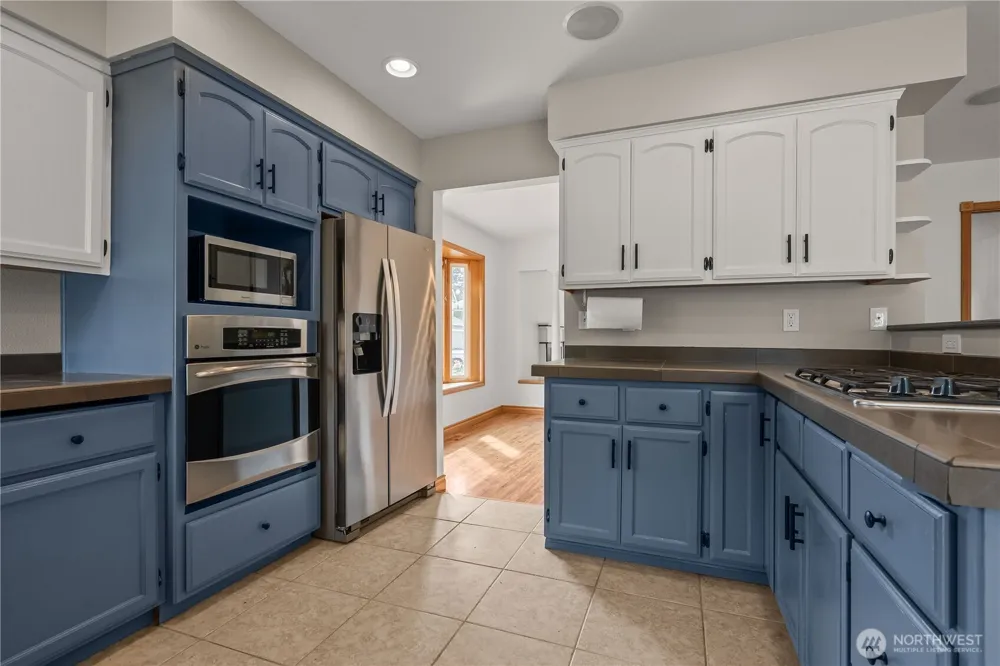 1160 Cascade Court Lynden, WA 98264