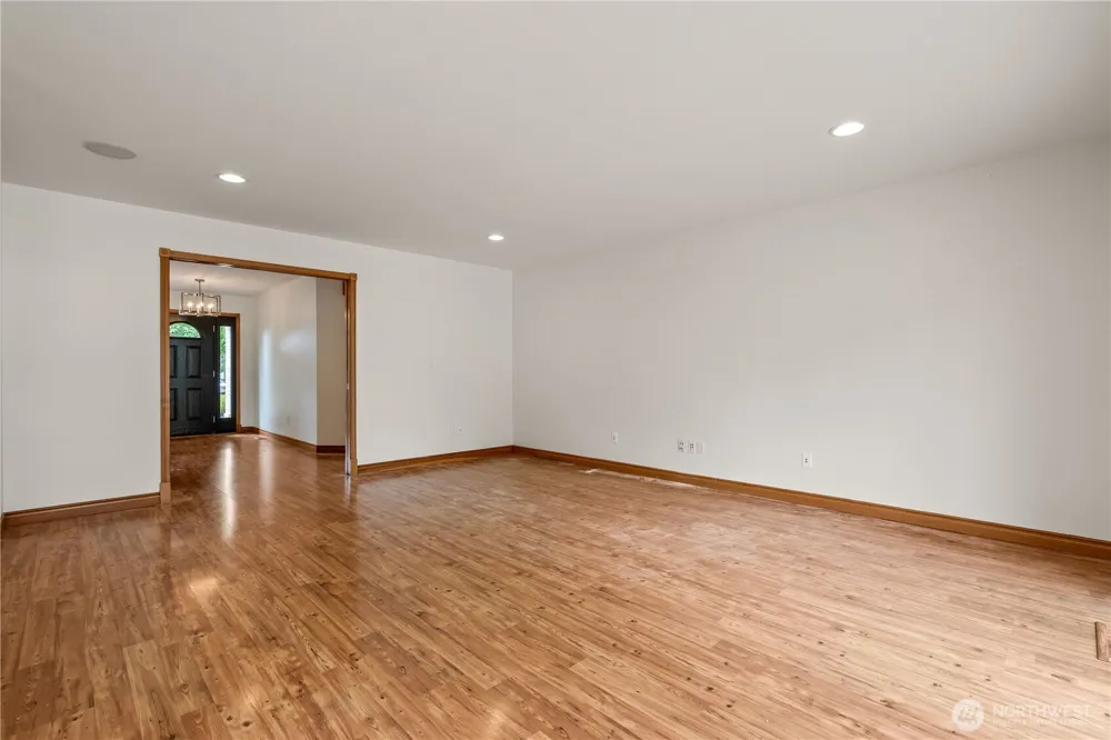 1160 Cascade Court Lynden, WA 98264