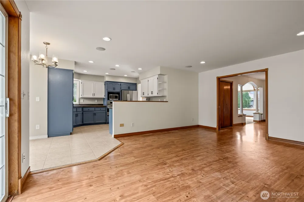 1160 Cascade Court Lynden, WA 98264