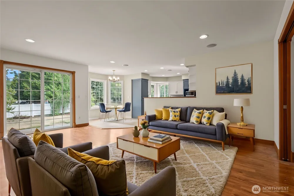 1160 Cascade Court Lynden, WA 98264