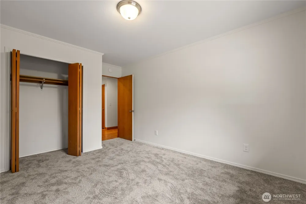1160 Cascade Court Lynden, WA 98264