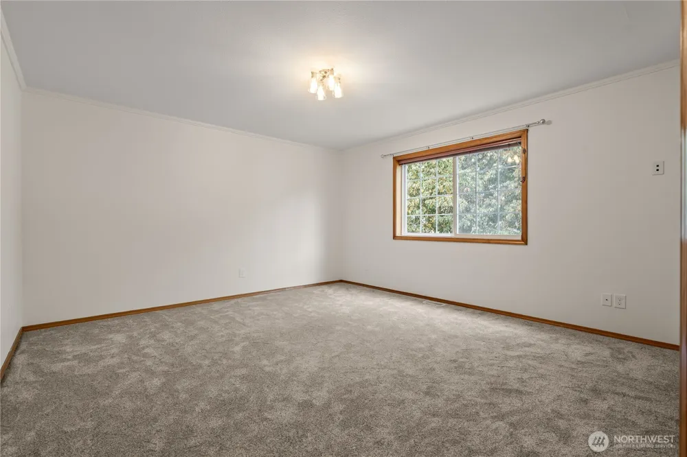 1160 Cascade Court Lynden, WA 98264