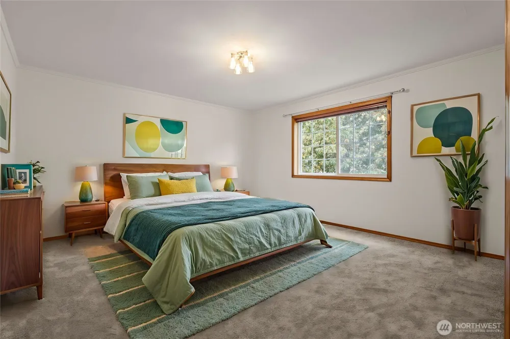 1160 Cascade Court Lynden, WA 98264