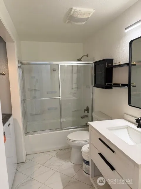33305 26th Avenue SW Federal Way, WA 98023