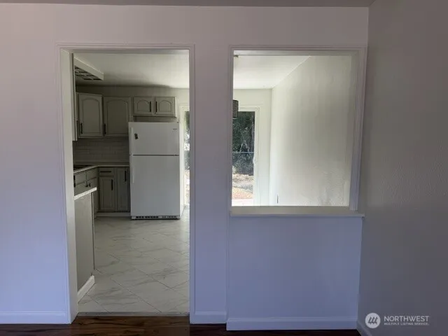 33305 26th Avenue SW Federal Way, WA 98023