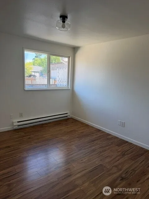 33305 26th Avenue SW Federal Way, WA 98023