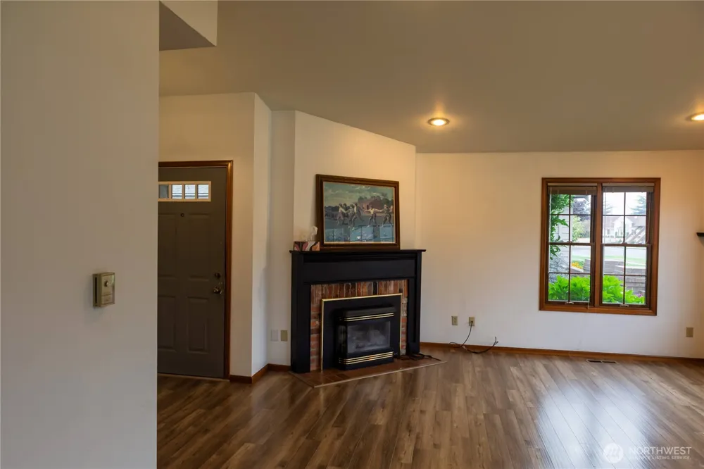 1111 Grover Street #1A Lynden, WA 98264