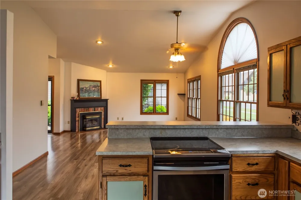 1111 Grover Street #1A Lynden, WA 98264