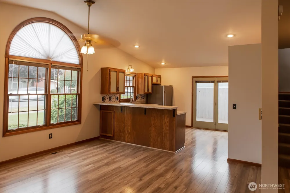 1111 Grover Street #1A Lynden, WA 98264