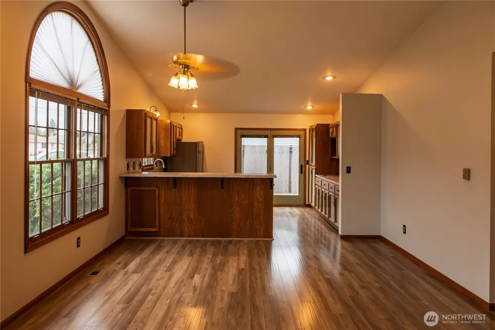 1111 Grover Street #1A Lynden, WA 98264