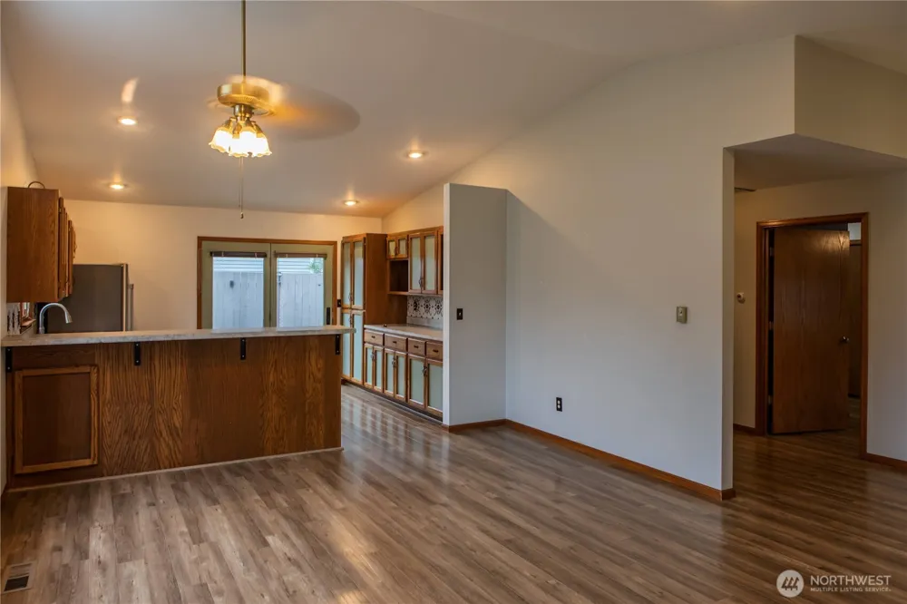 1111 Grover Street #1A Lynden, WA 98264